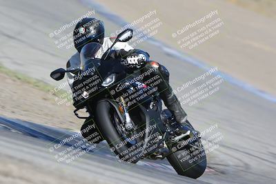 media/Oct-29-2023-Carters at The Track (Sun) [[b2bb4383ab]]/B Plus/120pm (Outside Grapevine)/